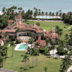 greys-anatomy-alum-speaks-out-after-receiving-backlash-for-attending-event-at-president-trumps-mar-a-lago-resort