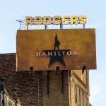 hamilton-star-suffers-kitchen-accident-to-undergo-surgery