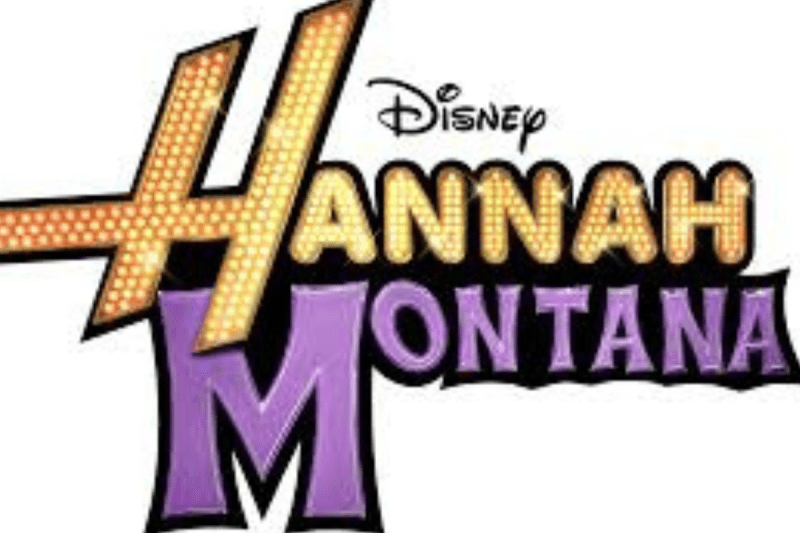 hannah-montana-20-anniversary-special