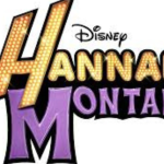 hannah-montana-20-anniversary-special