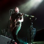 hardcore-rock-band-suddenly-cancels-entire-tour-without-disclosing-reason