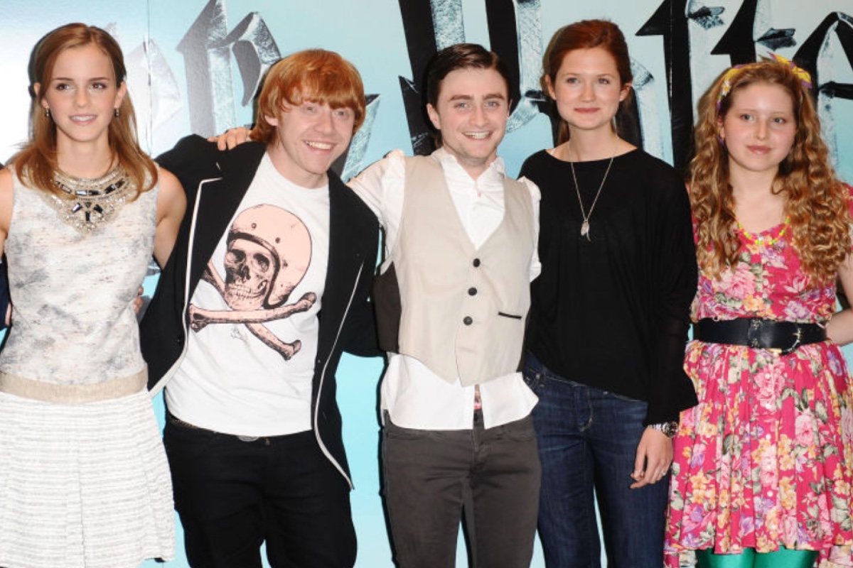 harry-potter-actress-undergoes-plastic-surgery-big-fan-of-my-new-look