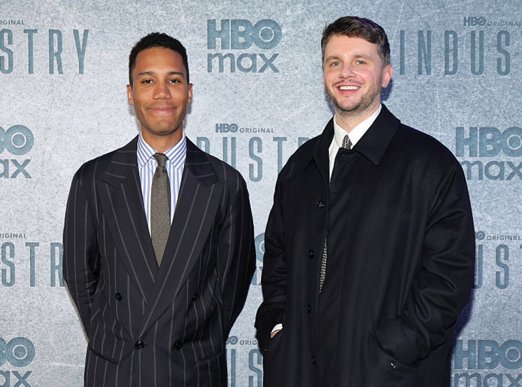 hbo-reveals-good-news-and-bad-news-for-industry-fans