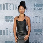 hbo-reveals-good-news-and-bad-news-for-industry-fans