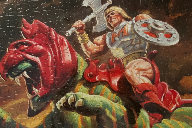 he-man-legend-michael-halperin-has-died