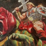 he-man-legend-michael-halperin-has-died