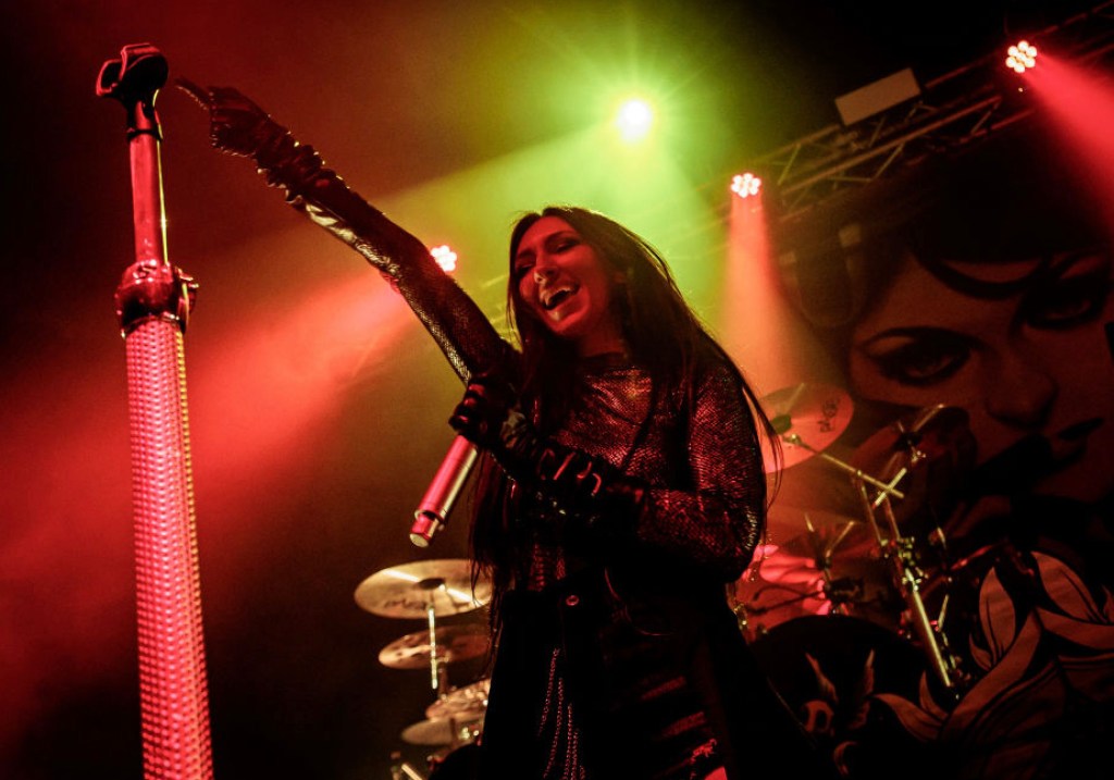 health-issues-force-metal-act-to-back-out-of-special-concert