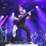 health-issues-force-metal-act-to-back-out-of-special-concert