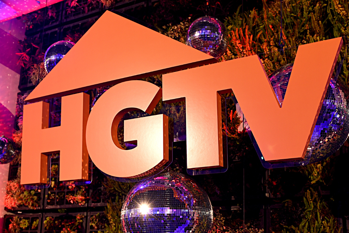 hgtv-star-addresses-speculation-shes-engaged-again