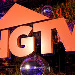 hgtv-star-addresses-speculation-shes-engaged-again