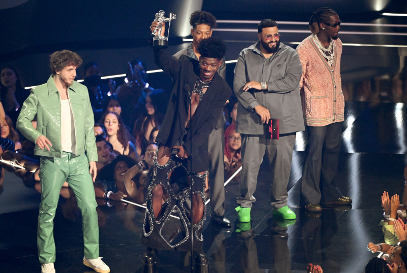 hip-hop-star-felony-charge-attack-cop