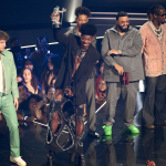 hip-hop-star-felony-charge-attack-cop