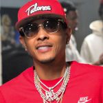 hip-hop-star-suffers-serious-medical-episode-in-jail