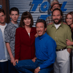 home-improvement-star-officially-receives-19-month-prison-sentence