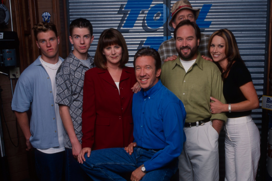 home-improvement-star-officially-receives-19-month-prison-sentence