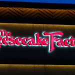 how-to-score-free-cheesecake-from-the-cheesecake-factory-on-april-fools-day