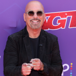 howie-mandel-apologizes-for-tense-on-air-exchange-with-kelly-ripa