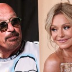howie-mandel-snaps-back-at-kelly-ripa-and-mark-consuelos-on-live-tv