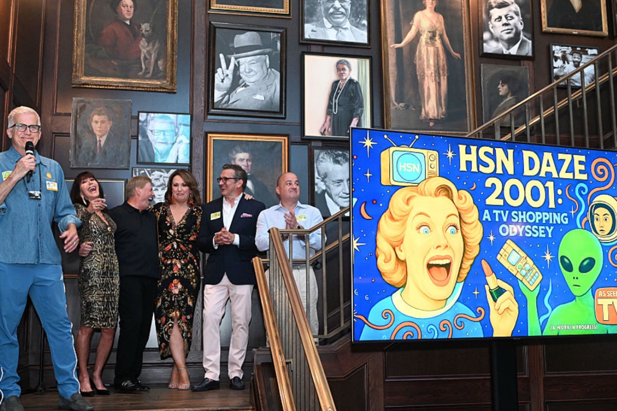 hsn-host-exits-after-43-years