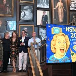 hsn-host-exits-after-43-years