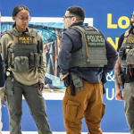 ice-agents-are-now-assisting-tsa-amid-latest-government-shutdown
