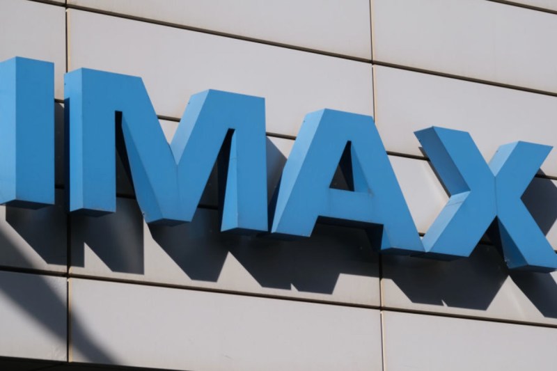 iconic-80s-movie-coming-to-imax-for-the-first-time-ever