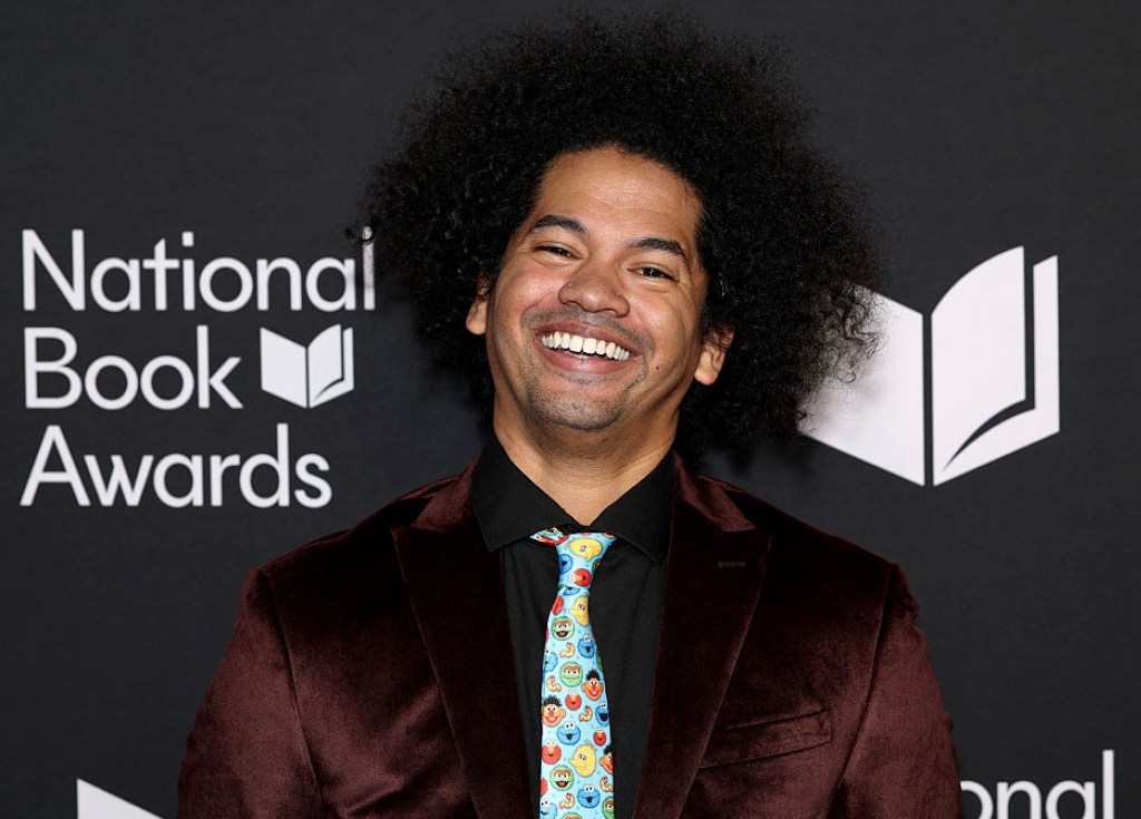 iconic-pbs-show-officially-revived