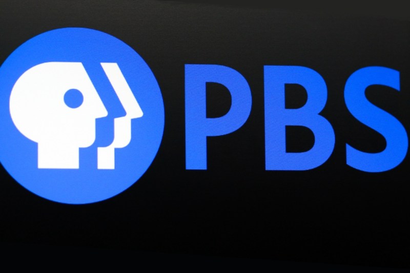 iconic-pbs-show-officially-revived