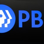 iconic-pbs-show-officially-revived