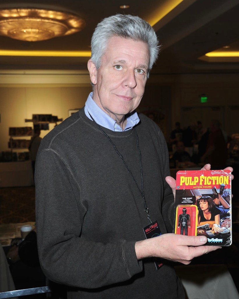 iconic-pulp-fiction-actor-dies-at-68-rip-to-stephen-hibbert.