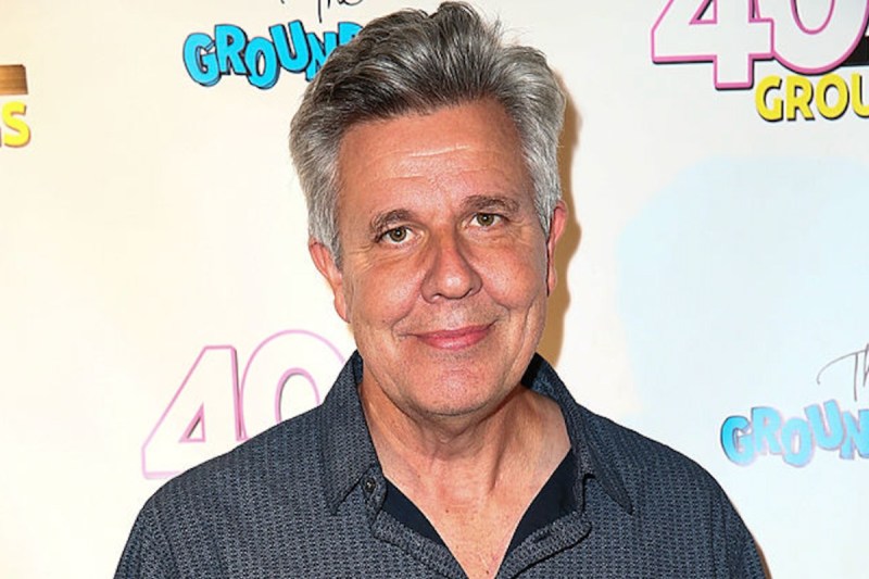 iconic-pulp-fiction-actor-dies-at-68-rip-to-stephen-hibbert