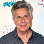 iconic-pulp-fiction-actor-dies-at-68-rip-to-stephen-hibbert