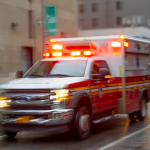 idaho-mayor-dies-after-suffering-medical-emergency-during-town-hall-meeting-rick-hogaboam-was-47