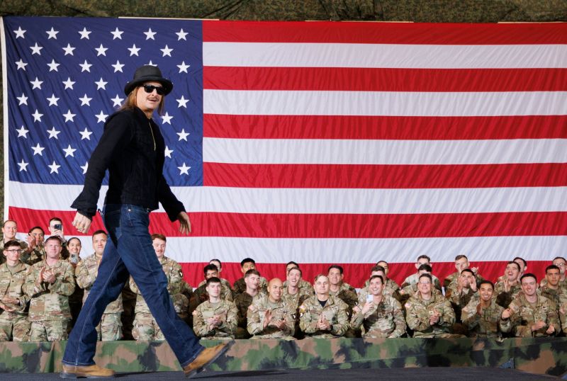 incident-at-kid-rock-home-under-investigation