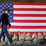 incident-at-kid-rock-home-under-investigation