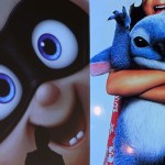 incredibles-3-and-lilo-stitch-2-release-dates-revealed