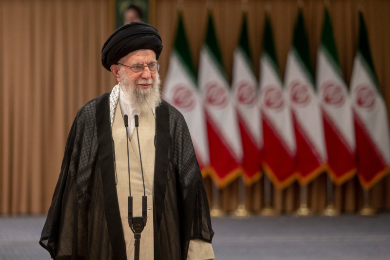 iranian-supreme-leader-ayatollah-ali-khamenei-killed-in-us-israeli-air-strike-attack