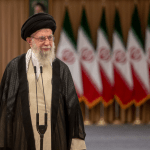 iranian-supreme-leader-ayatollah-ali-khamenei-killed-in-us-israeli-air-strike-attack