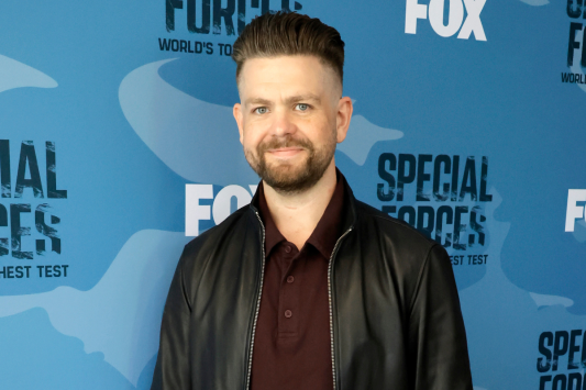 jack-osbourne-and-wife-welcome-a-baby-and-they-gave-her-the-perfect-name