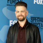 jack-osbourne-and-wife-welcome-a-baby-and-they-gave-her-the-perfect-name