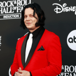 jack-white-family-loss