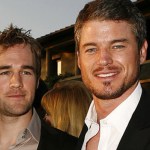 james-van-der-beek-eric-dane-and-more-left-out-of-oscars-in-memoriam