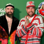 jason-and-travis-kelce-poke-fun-at-the-media-attention-their-mom-is-receiving
