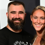 jason-kelces-daughter-ellie-adorably-interrupts-new-heights-podcast