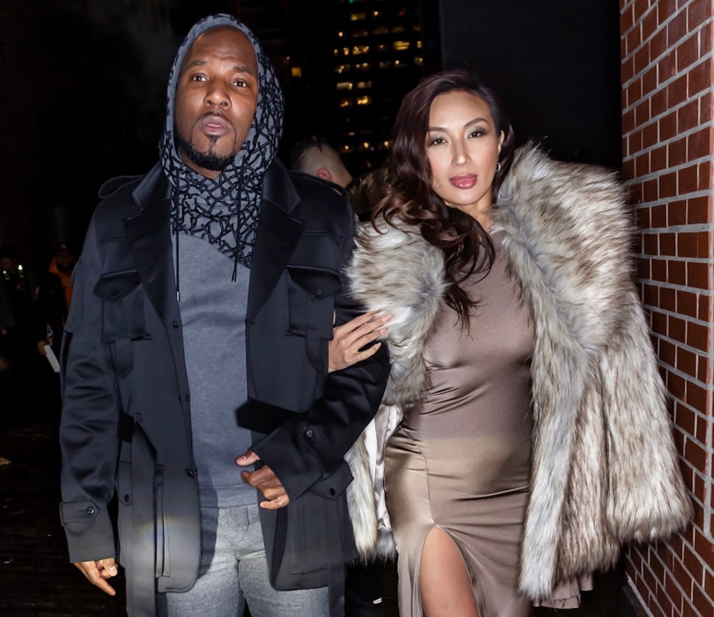jeannie-mai-seemingly-moves-on-with-rb-star-after-jeezy-divorce