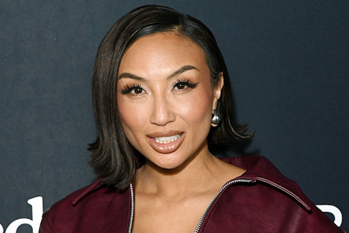 jeannie-mai-seemingly-moves-on-with-rb-star-after-jeezy-divorce