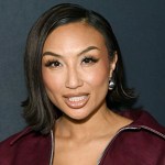 jeannie-mai-seemingly-moves-on-with-rb-star-after-jeezy-divorce