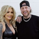 jelly-rolls-wife-bunnie-xo-picked-a-wild-celebrity-to-play-her-in-a-biopic