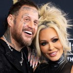 jelly-rolls-wife-reveals-her-new-face