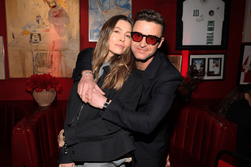 jessica-biel-is-upset-amidst-challenging-situation-with-husband-justin-timberlake